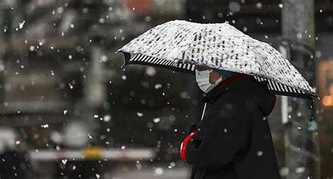 İ­s­t­a­n­b­u­l­ ­V­a­l­i­l­i­ğ­i­n­d­e­n­ ­V­a­t­a­n­d­a­ş­l­a­r­a­ ­K­a­r­ ­Y­a­ğ­ı­ş­ı­ ­U­y­a­r­ı­s­ı­